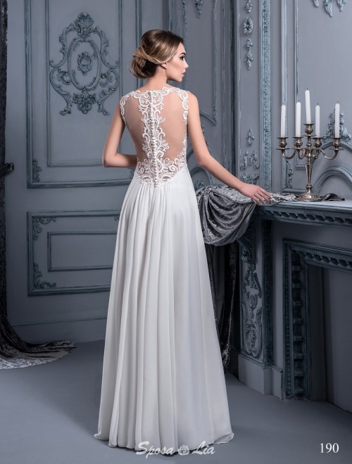 https://www.sposa-lia.com/images/stories/virtuemart/product/190       (3).jpg